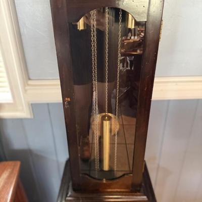 Sale Photo Thumbnail #170