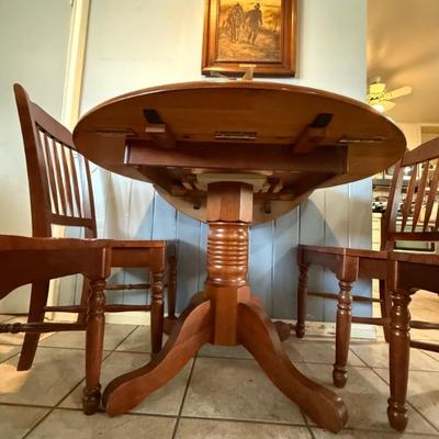 Sale Photo Thumbnail #130