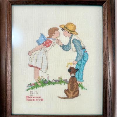 Sale Photo Thumbnail #154