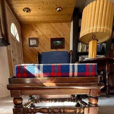 Sale Photo Thumbnail #114