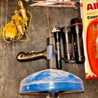 Sale Photo Thumbnail #290