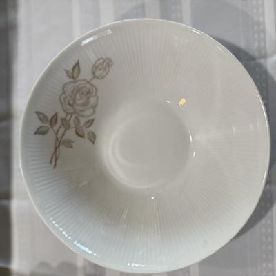 Sale Photo Thumbnail #273