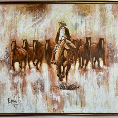 Sale Photo Thumbnail #105