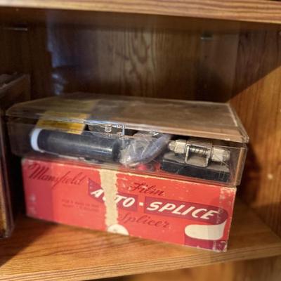 Sale Photo Thumbnail #203