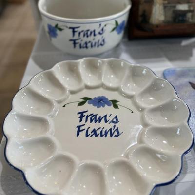 Sale Photo Thumbnail #254