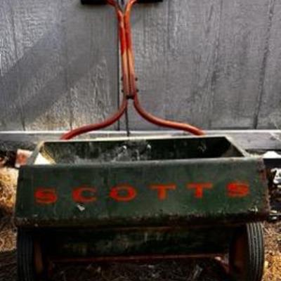 Sale Photo Thumbnail #315