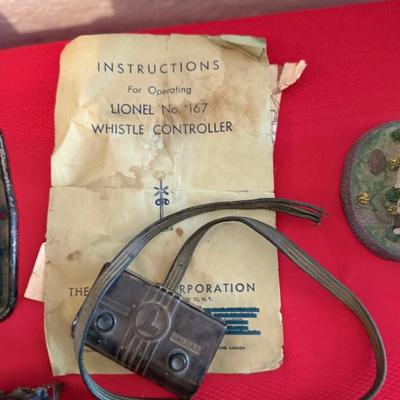 Sale Photo Thumbnail #190