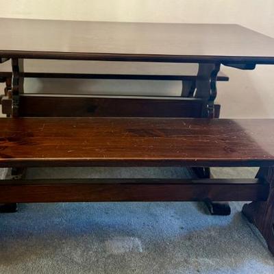 Sale Photo Thumbnail #64