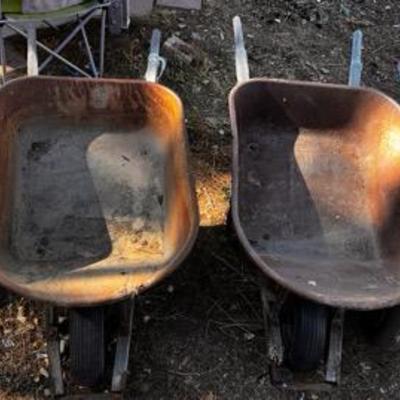 Sale Photo Thumbnail #322