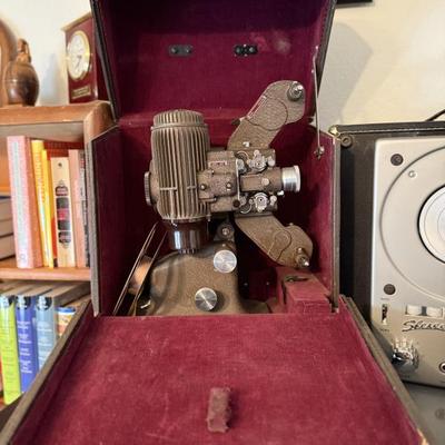 Sale Photo Thumbnail #199