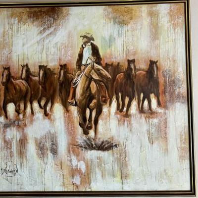 Sale Photo Thumbnail #104