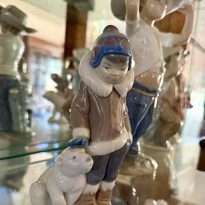 Sale Photo Thumbnail #32