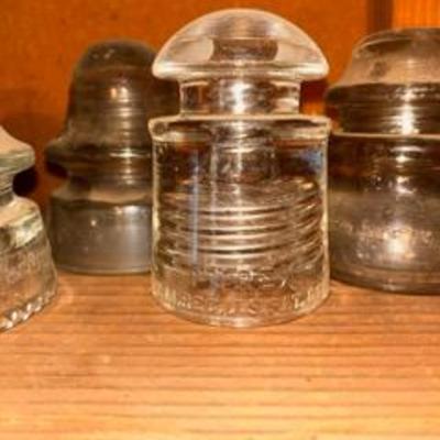 Sale Photo Thumbnail #330