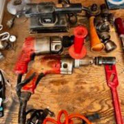 Sale Photo Thumbnail #305