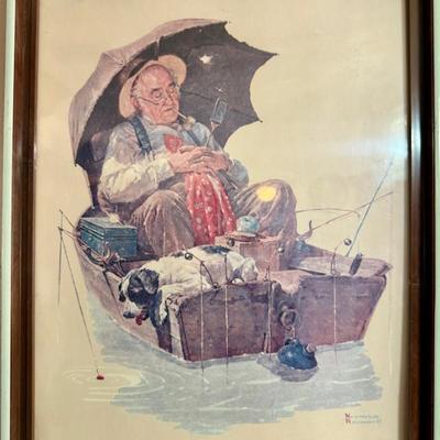 Sale Photo Thumbnail #149