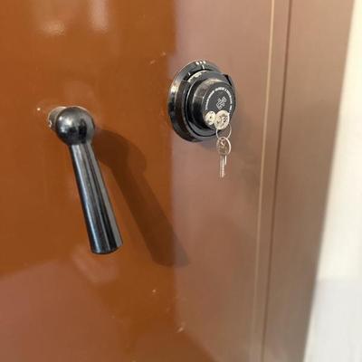 Sale Photo Thumbnail #41