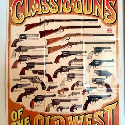 Sale Photo Thumbnail #221