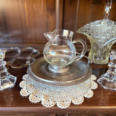 Sale Photo Thumbnail #123