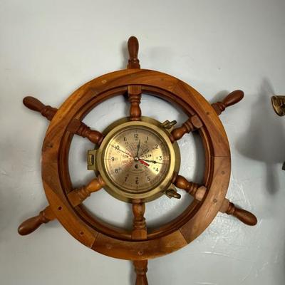 Sale Photo Thumbnail #118