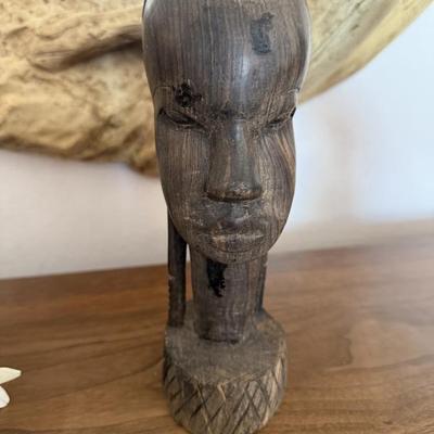 Sale Photo Thumbnail #17