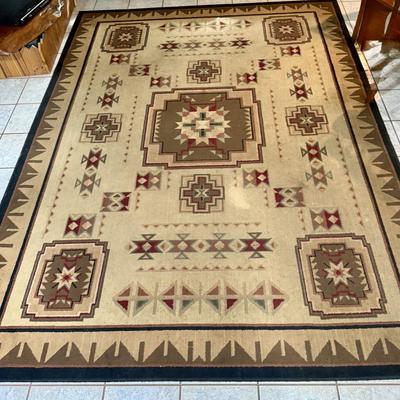 Sale Photo Thumbnail #77