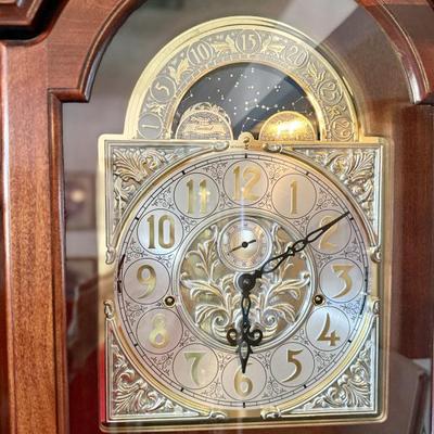 Sale Photo Thumbnail #59