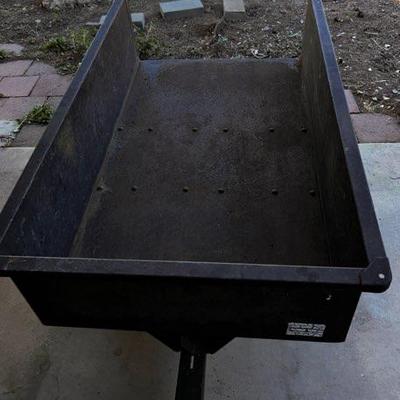 Sale Photo Thumbnail #285