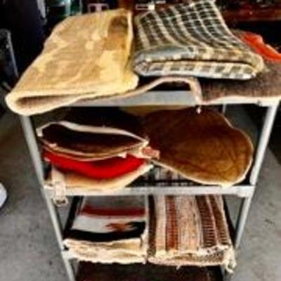 Sale Photo Thumbnail #298