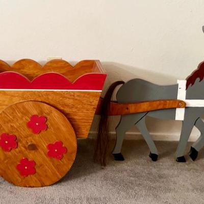 Sale Photo Thumbnail #225