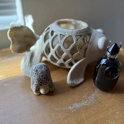 Sale Photo Thumbnail #177