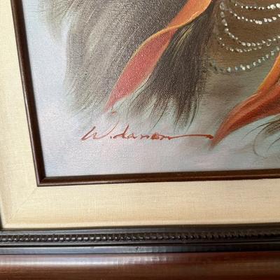 Sale Photo Thumbnail #12