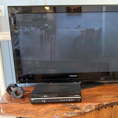 Sale Photo Thumbnail #167