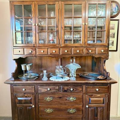 Sale Photo Thumbnail #61