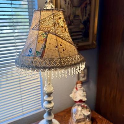 Sale Photo Thumbnail #208