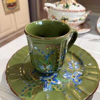 Sale Photo Thumbnail #271