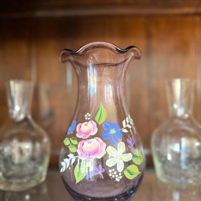 Sale Photo Thumbnail #276