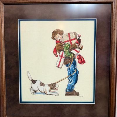 Sale Photo Thumbnail #150