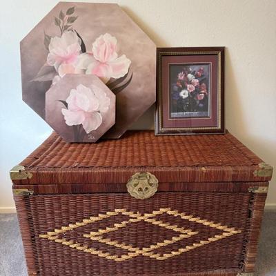 Sale Photo Thumbnail #181