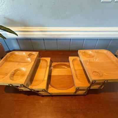 Sale Photo Thumbnail #133