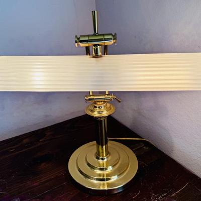 Sale Photo Thumbnail #89