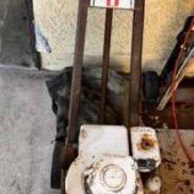 Sale Photo Thumbnail #324