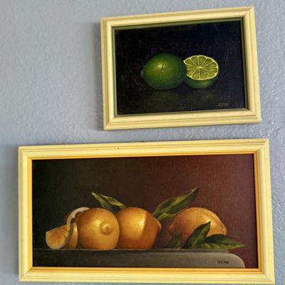 Sale Photo Thumbnail #246