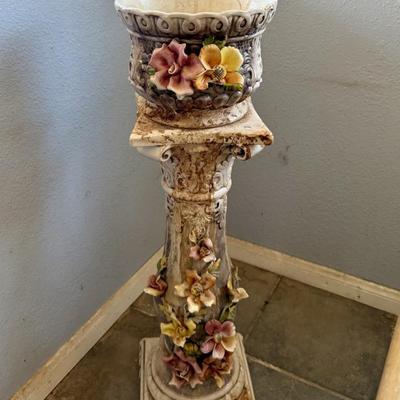 Sale Photo Thumbnail #71