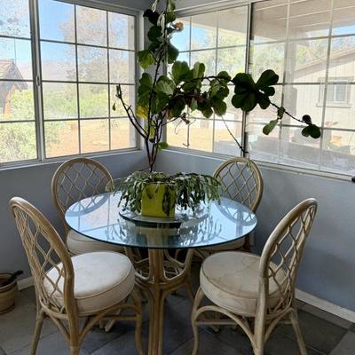 Sale Photo Thumbnail #68