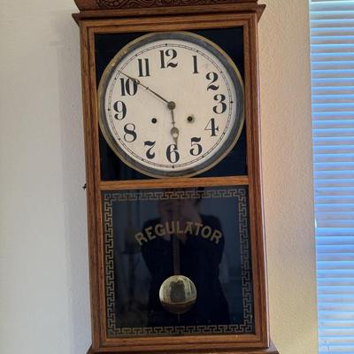 Sale Photo Thumbnail #182