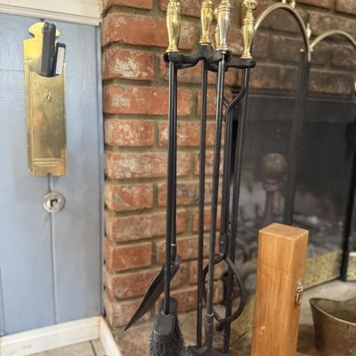 Sale Photo Thumbnail #120