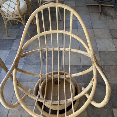 Sale Photo Thumbnail #70