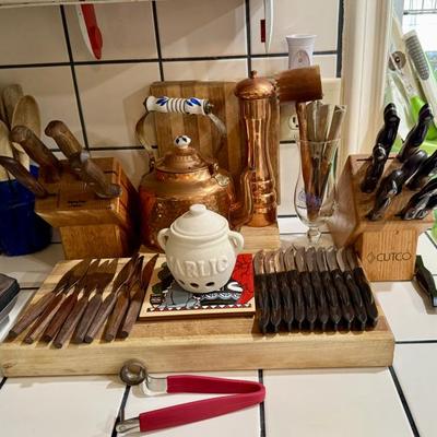 Sale Photo Thumbnail #237