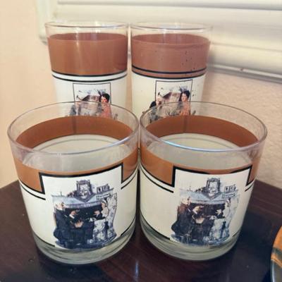 Sale Photo Thumbnail #140