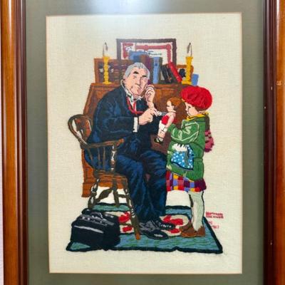 Sale Photo Thumbnail #153